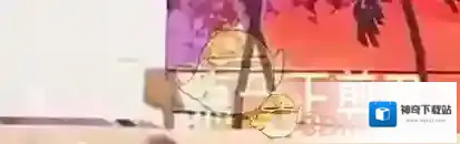 artset点击