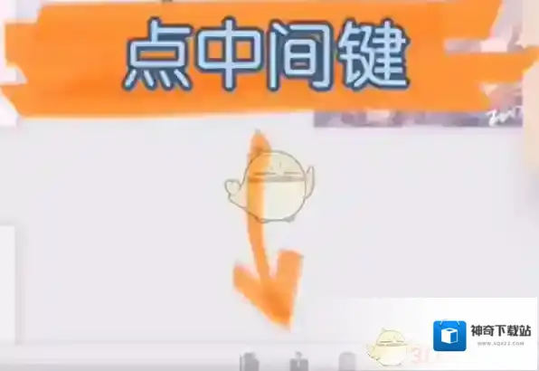artset返回首页