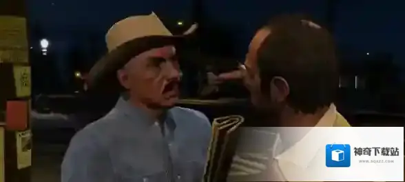 游戏史上最大的泄露事件爆发？《GTA6》画面源代码遭黑客曝光泄露