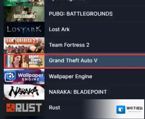 游戏史上最大的泄露事件爆发？《GTA6》画面源代码遭黑客曝光游戏