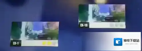 崩坏3迷梦