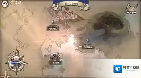 完售物语友情之征怎么获得 速刷技巧攻略
