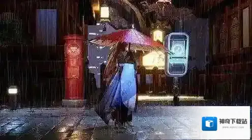 龙族幻想的是