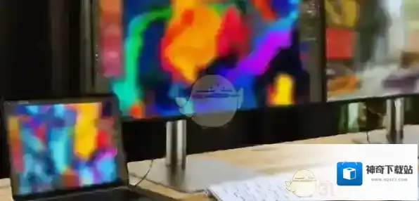 Canva 可画可画