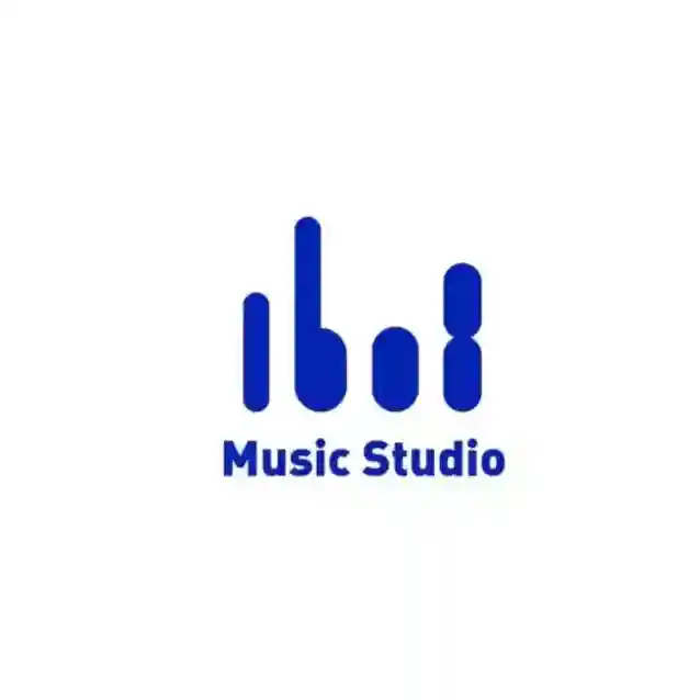星河音乐官方最新版