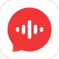 九秀语音最新版