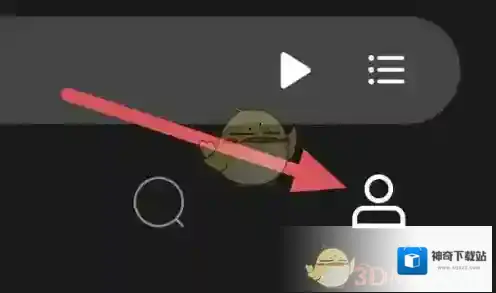 MOO音乐音质
