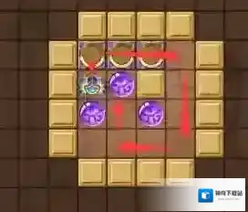 空之要塞启航启航
