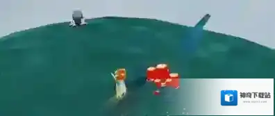 光遇大门