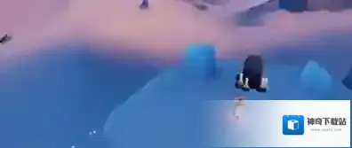 光遇神龛