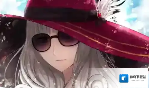 FGO回合