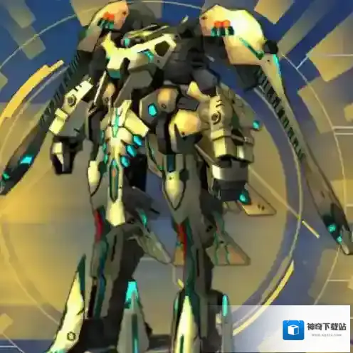 星耀少女黄式怎么样 黄式技能及属性介绍