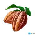 FGO库库