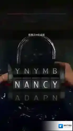 记忆重构如下图