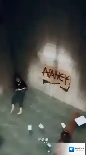 记忆重构点击