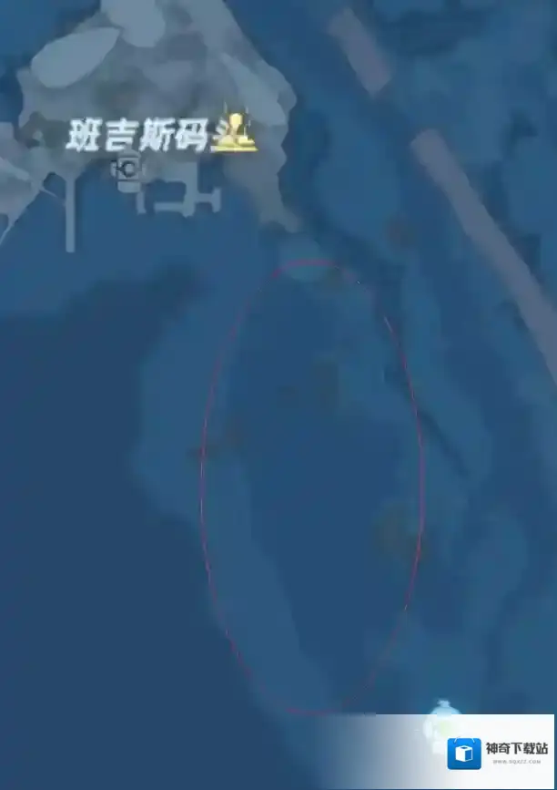 幻塔开荒流程指引攻略