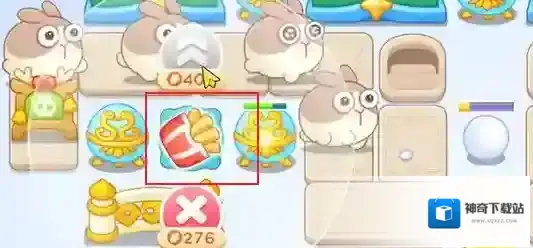 保卫萝卜4保卫萝卜