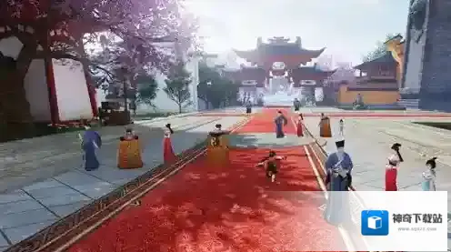 一梦江湖谈笺有什么效果 谈笺获取途径及作用详解