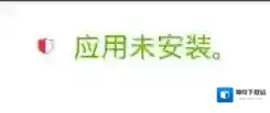 oppo软件商店下载软件