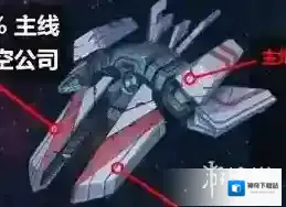 不思议迷宫M10星域飞艇凯特战舰怎么样 M10新飞艇星域凯特战舰介绍