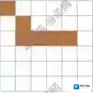 黑暗料理王下载库