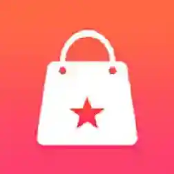 趣闲惠最新版
