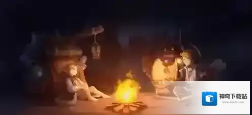 元素方尖历练