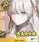 FGO从者