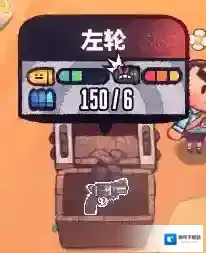 Switch恶果之地多功能金手指恶果之地