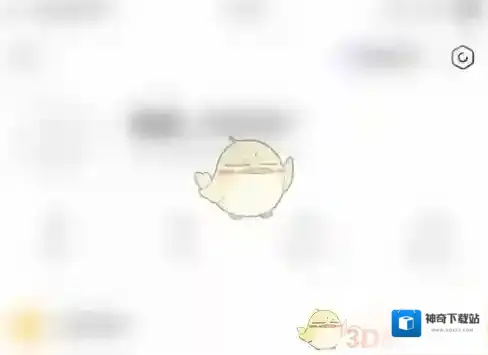 Hello语音点击