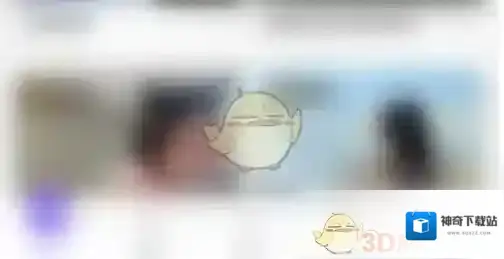 Hello语音界面