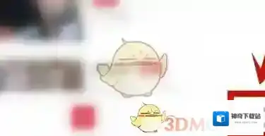 手机万能播放器单手模式