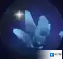原神渊海
