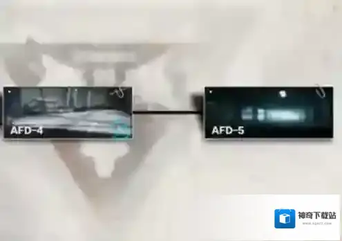 战双帕弥什AFD5怎么打 三只小猪关卡通关攻略