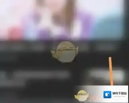 华为浏览器浏览