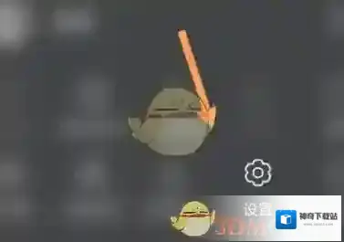 华为浏览器清除