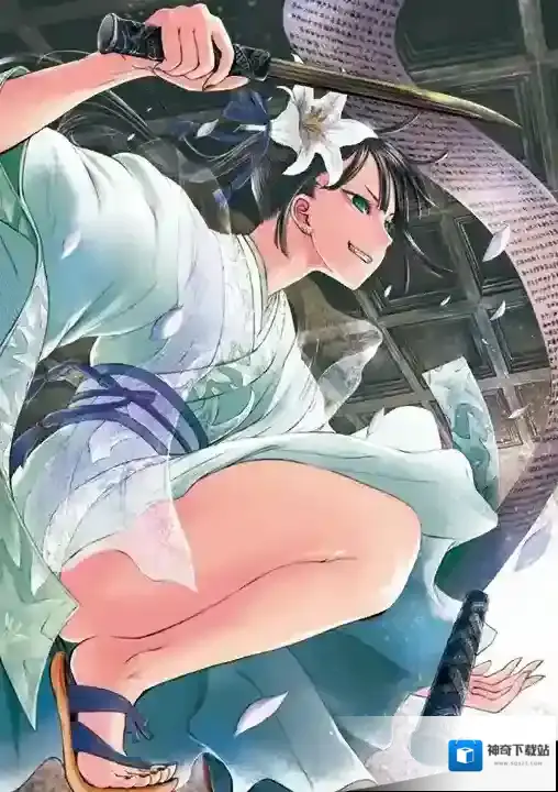三星英灵评测！FateGo刺客荆轲详细评测_基本数据