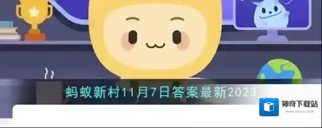 以下哪个职业是能源行业的杂家既要懂技术又要懂市场