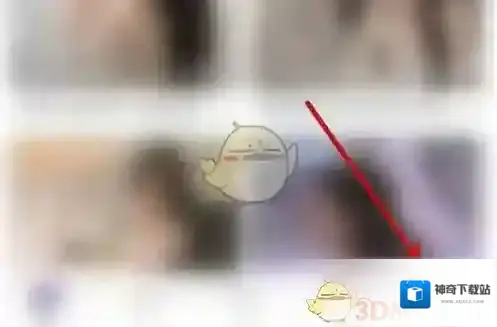 咕咕语音界面