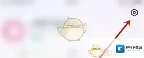 咕咕语音语音