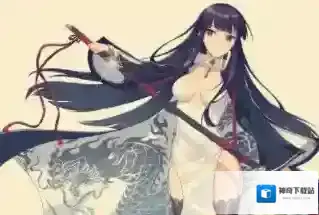 异界事务所大招
