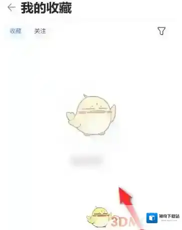 作家助手在我