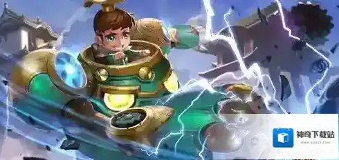 王者荣耀生命