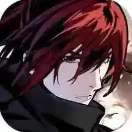 虚无之印官方最新版