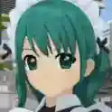 少女都市少女都市
