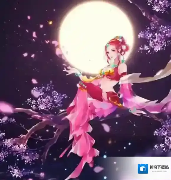 梦幻西游手游月宫怎么样 梦幻西游手游月宫门派分析介绍