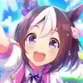 闪耀优俊少女官方最新版