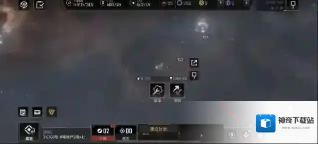 无尽的拉格朗日礼包码