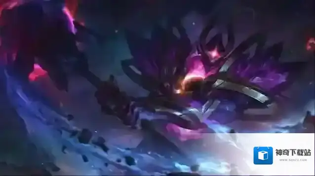 金铲铲之战阵容